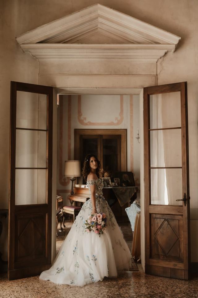 Anaïs Bedmar Photography - 2