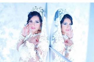 Studio Fotografico Osta - 8