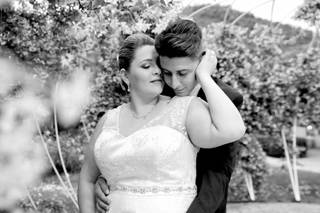 Lucia Maiorino Photographer - 15