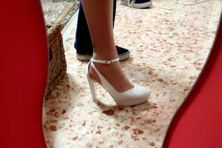 Francesco Calzature Store - 5