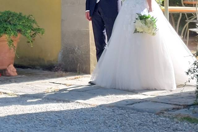 Villa Sonnino 3