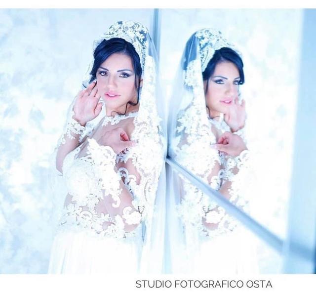 Studio Fotografico Osta - 4