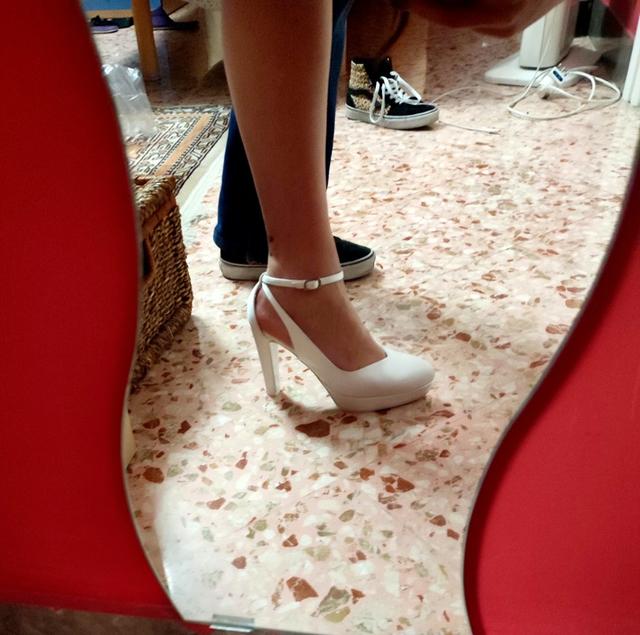 Francesco Calzature Store - 1