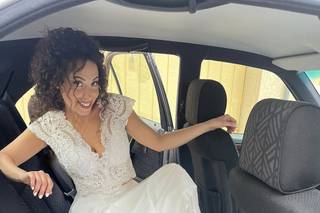 Decu Top Hairstylist - 20