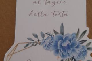 Il Cassetto dei Sogni - 10