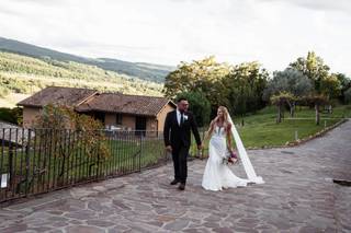 Borgo San Faustino - 5