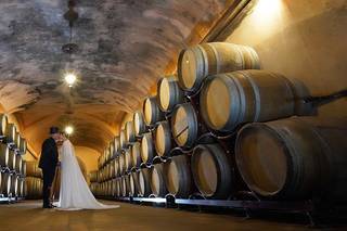 Idea Video-Wedding Photographer - 23