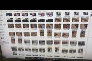 Ciotola Fotografia - 6