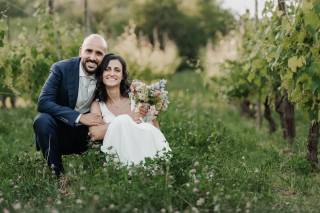 Claudia Chiaro Photography - 6