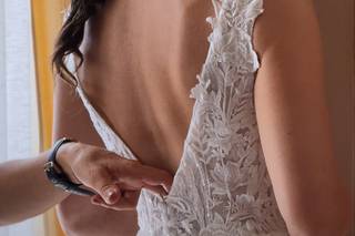 Atelier Merinda Spose - 8
