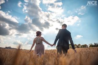 Nice Wedding - 10