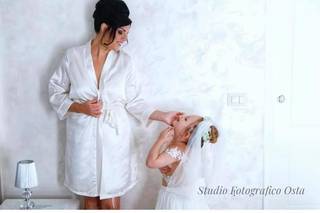 Studio Fotografico Osta - 9