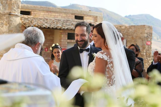Saverio Pavone - 4