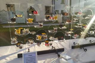 Villa Vecelli Cavriani - 8