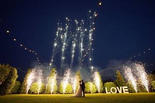 Idea Video-Wedding Photographer - 24