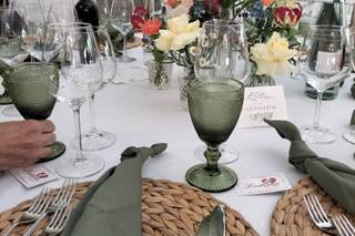 Imola Catering - 5