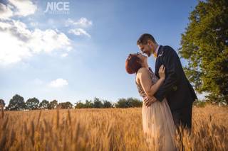 Nice Wedding - 11