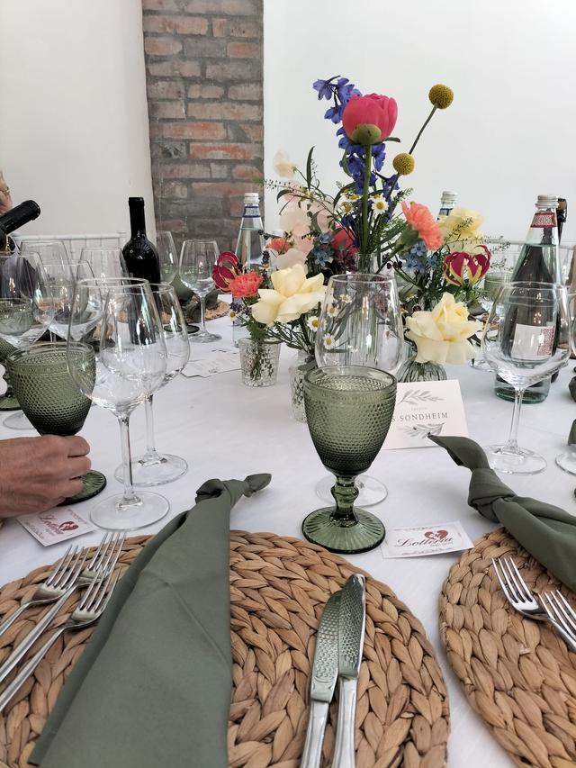 Imola Catering - 2