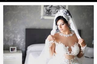 Studio Fotografico Osta - 10