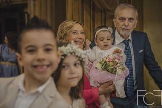 Riscatto Fotografico - 5