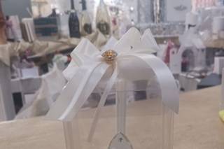 Personal Wedding - Megastore del Regalo - 6