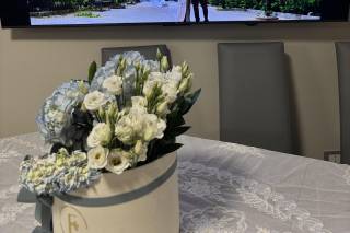 Pirotecnica Gullo - 6