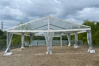 Gazebo Eventi - 8