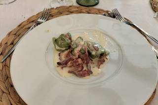 Imola Catering - 6