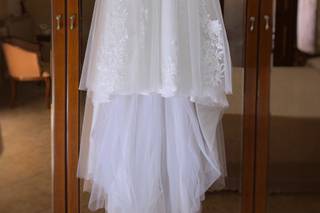 Atelier Merinda Spose - 10