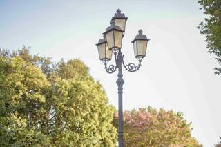 Gusto e Stile - 6