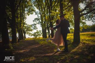 Nice Wedding - 12