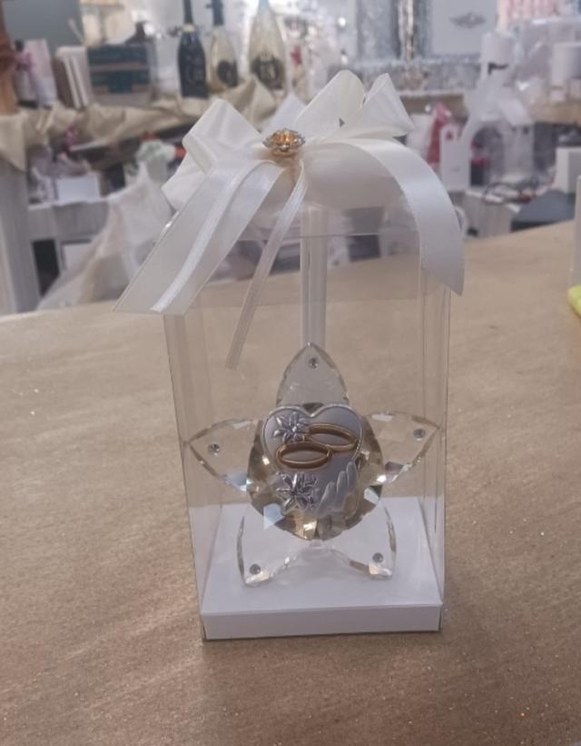 Personal Wedding - Megastore del Regalo - 2