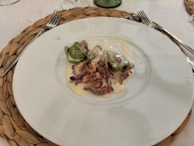 Imola Catering - 1
