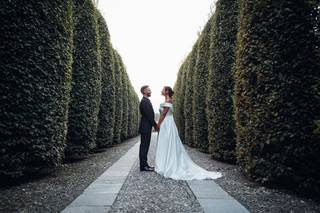 Kristina Gi Photography - 14