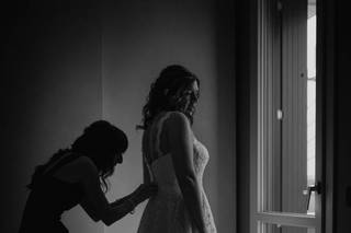 Riscatto Fotografico - 6