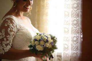 Francesco Mamone Photographer - 8