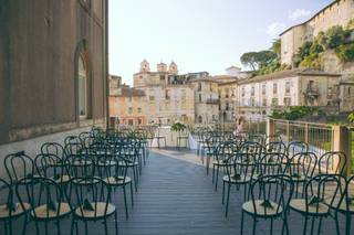 Weddings On Demand - 9