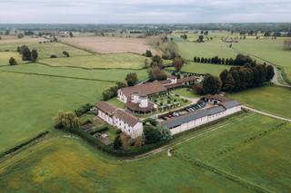 Tenuta Cambiaga - 12