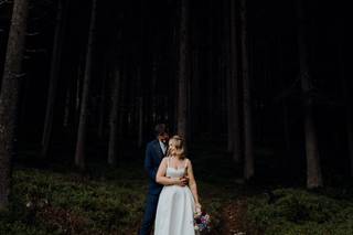 Our Seasons Photography - 6