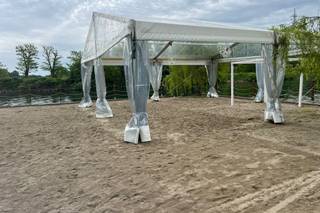 Gazebo Eventi - 9
