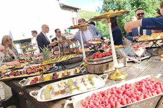 Imola Catering - 7