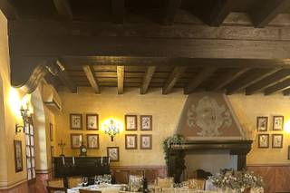 La Rocchetta - 5