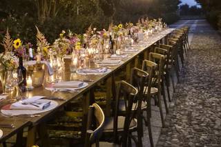 Gusto e Stile - 7