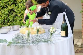 Flavour Catering - 1