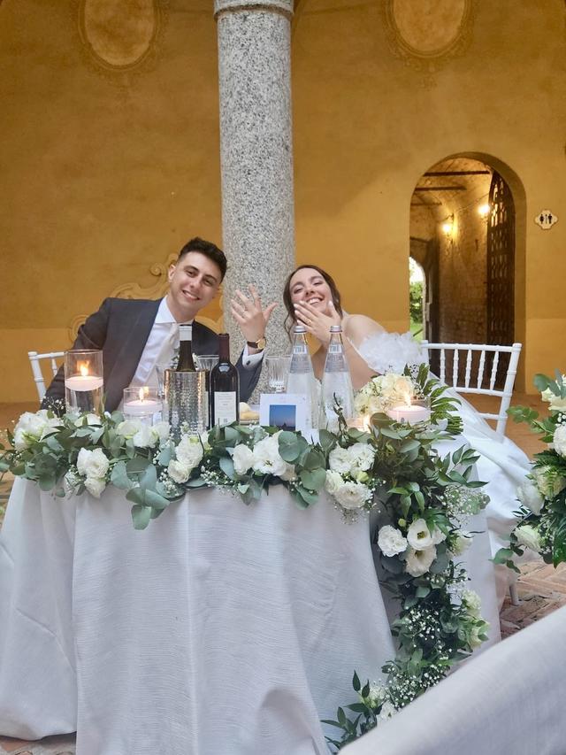 Casa del Fiore di Stefania Fermi - 2