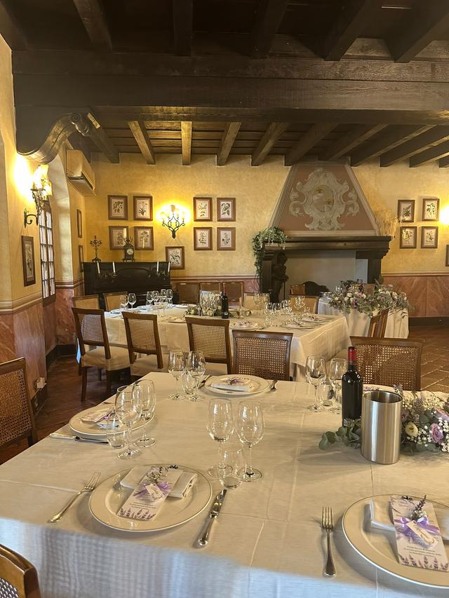 La Rocchetta - 2