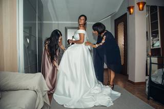 Kristina Gi Photography - 15