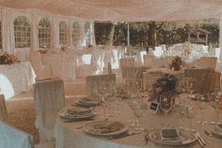 Antico Podere Canovi - 16