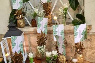 Weddings On Demand - 10