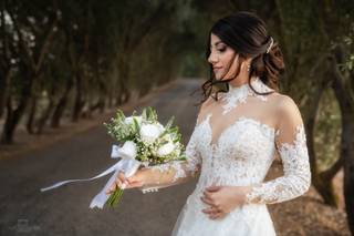 Laura Estetica & Make-up - 7